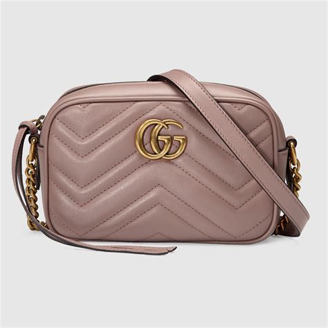 gucci mini gg marmont matelasse 2.0 camera bag|gucci marmont mini shoulder bag.